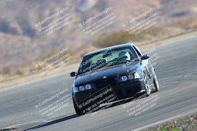 media/Feb-20-2022-Extreme Speed (Sun) [[73f81262fd]]/2-orange/session uno skidpad/
